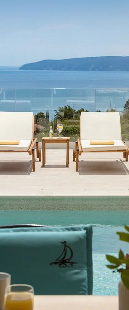 House Gold Point Icici