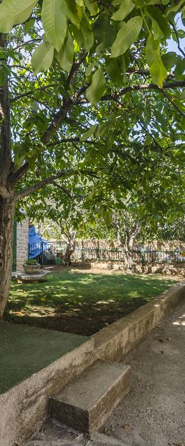 Apartments Romic Jadrija