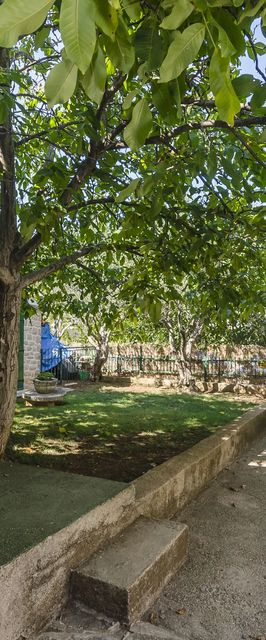 Apartments Romic Jadrija