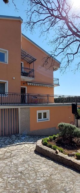 Apartments Faran Crikvenica