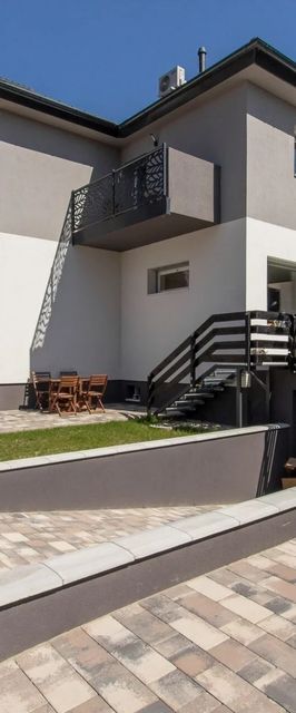 Nyaraló24 - Gye33 Gyenesdiás