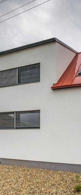 Penzion ENO Kelčany