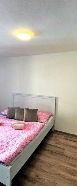 Apartmán Prachatice