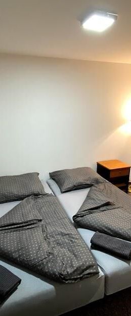 Stará hospoda Dobřív