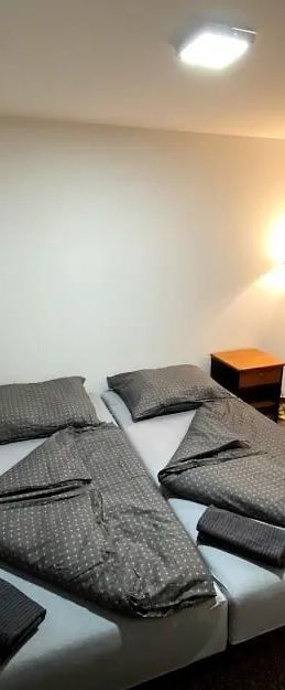 Stará hospoda Dobřív