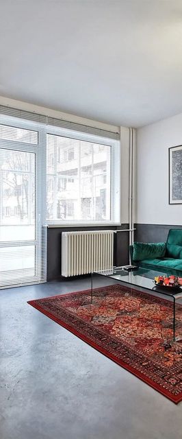 Apartament 4KIKS Cluj-Napoca