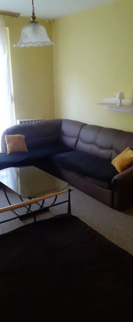 Jókai Apartman** Békéscsaba