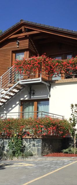 Drávecz Apartman Balatonlelle