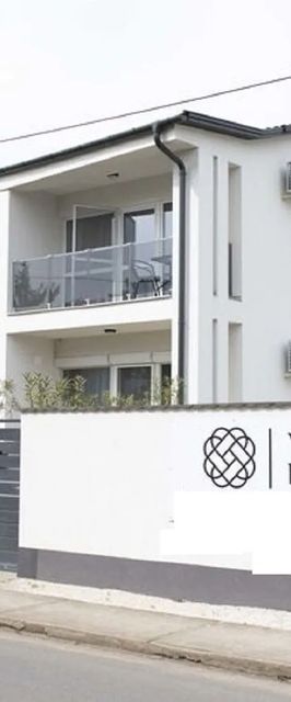 Villa Endante Hajdúszoboszló****