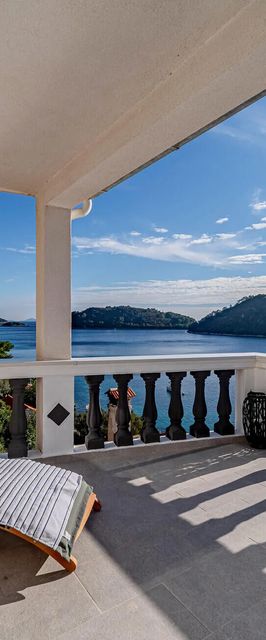 Apartman Blato - CDS903