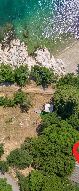 Vendégház Kostrena - CKA387