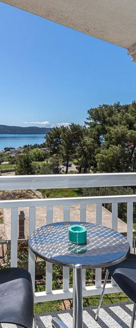 Apartman Kaštel Sućurac - CDC968