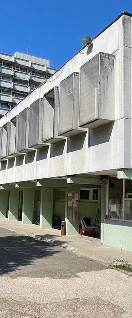 Fesztivál Balaton Parti Apartman Balatonföldvár