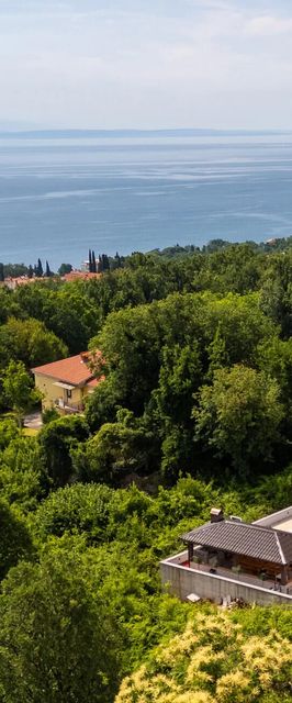 Apartman Oprić - CKU263