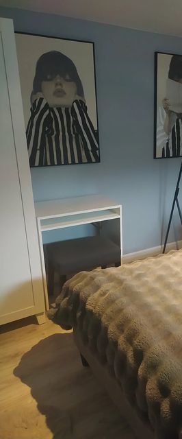 Home Apartman Nagyesztergár