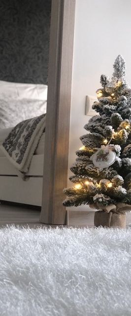 Luca Apartman Keszthely