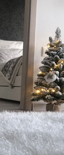 Luca Apartman Keszthely