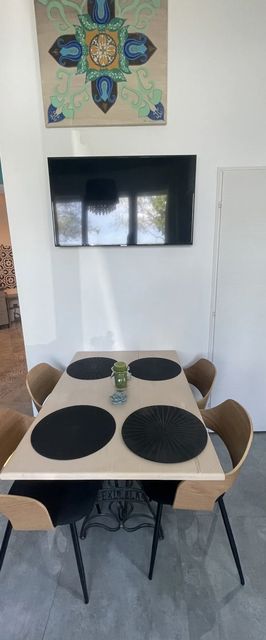 Villa Holdfény Apartman Fonyód