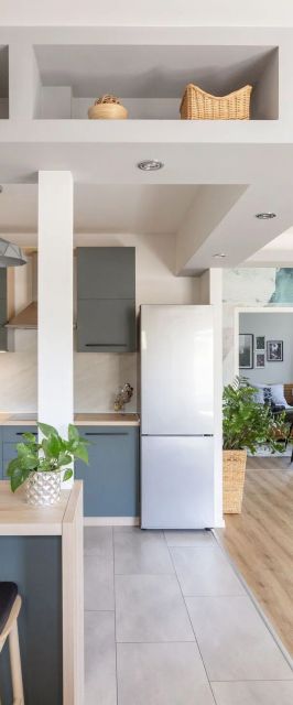 Riverside Apartman**** Miskolc