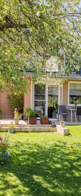 Riverside Apartman**** Miskolc
