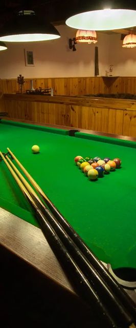 Domki Nad Jeziorem Zygmuntówka Giżycko