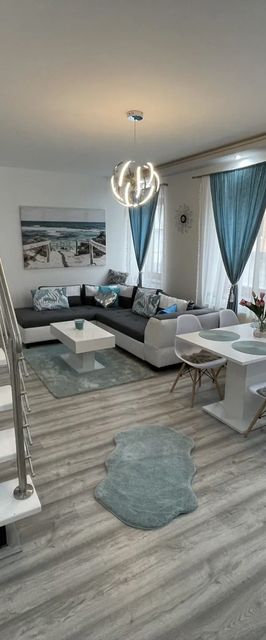 Servita Vendégház Eger