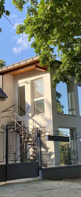 Bike & Fun Apartments Balatonakarattya