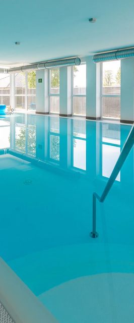 FreshGarden 102 Apartman Siófok