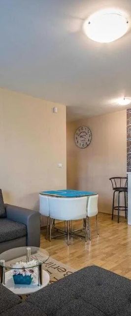 Apartman ELEGANCE Liptovský Mikuláš II