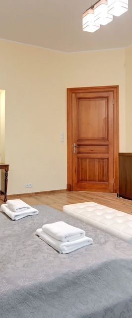Happy Stay Apartments Sopot Bema 