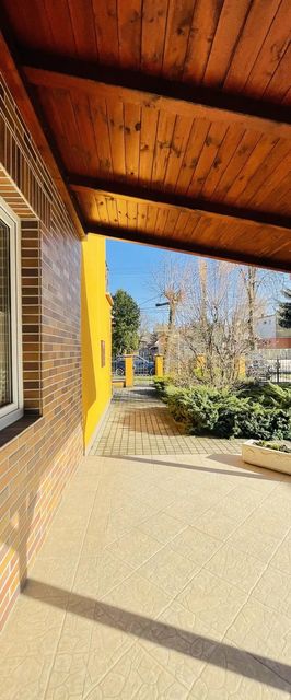 Gabi Ház Apartmanok*** Hajdúszoboszló