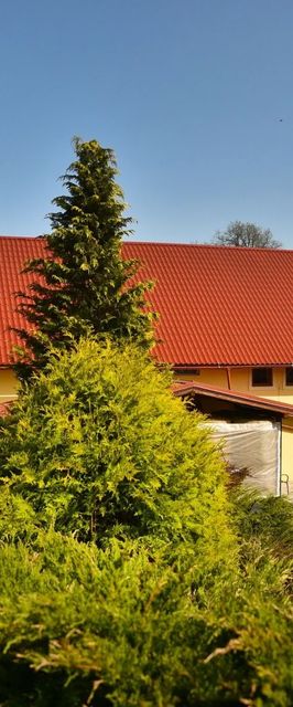 Penzion Tuček Adršpach