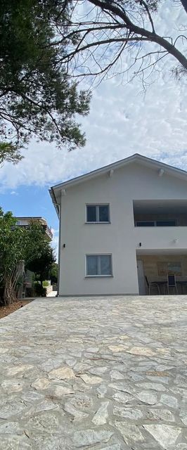 Apartman Dorothy Vir