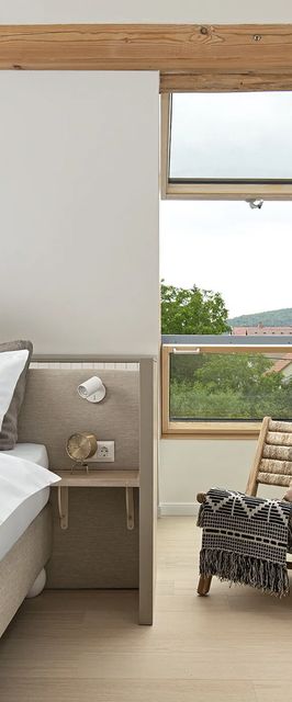 Buborék Vendégház Csopak