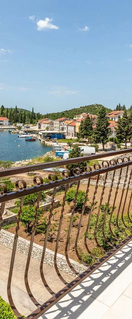 Apartman Blace - CDR154