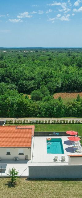 Vendégház Vodnjan - CIC752