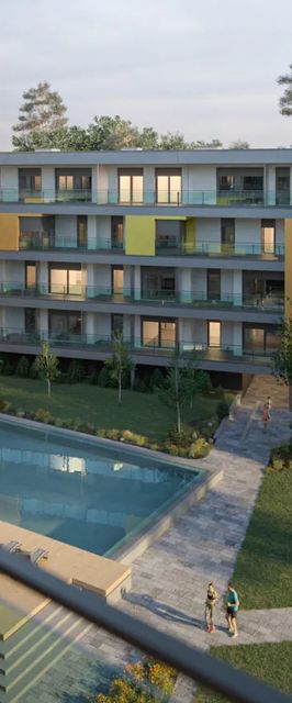 Casa Romana Apartmanok Siófok by BLTN