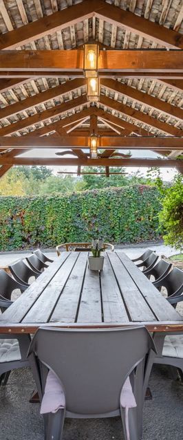 Brancs Rancs Dunabogdány