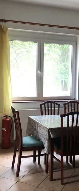 Károlytárói Turistaház Gyöngyösoroszi