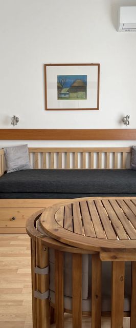 Happy Balaton Apartman 2 Tihany