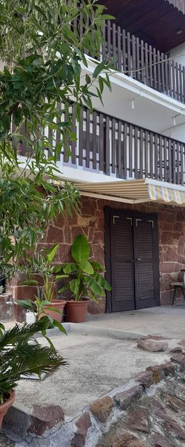 Levendula17 Vendégház Alsóörs