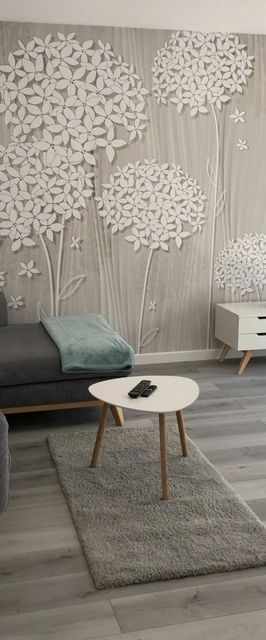 Szeged Gyöngye Delux Apartman Szeged