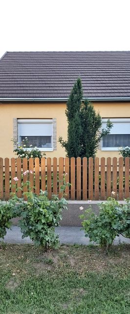 Amarula Vendégház Balatonlelle