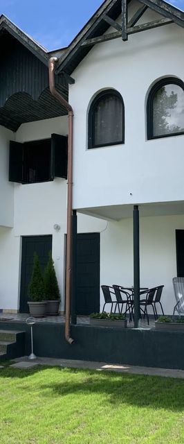 Kodály Apartmanok Balatonboglár