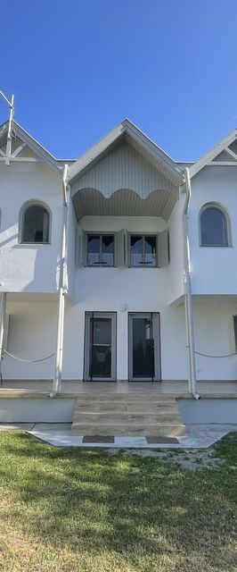 Kodály Apartmanok Balatonboglár