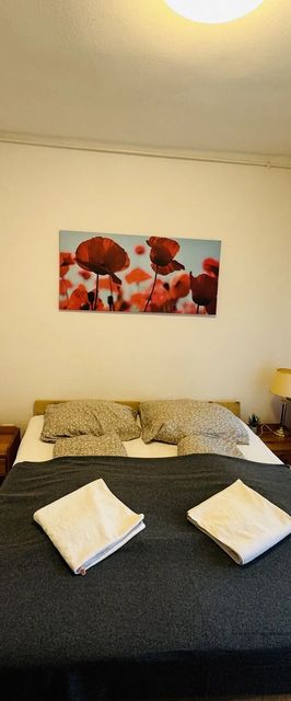 Balcsitthon Ezüstpart Apartman Siófok