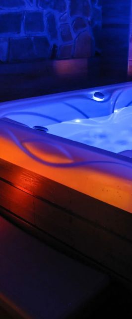 Dom Wczasowy Pod Jaworami Białka Tatrzańska