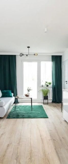 Mieszkanie Boutique - ACCO RENT