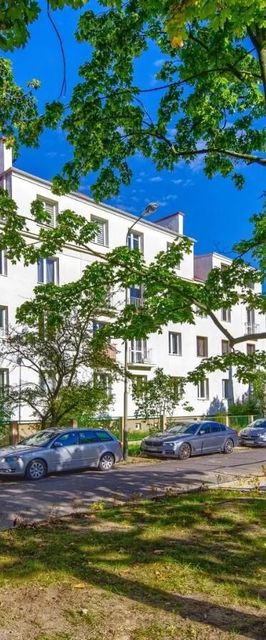  Studio Luna - ACCO RENT Sopot