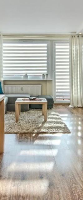Apartament Horyzont - ACCO RENT Gdańsk